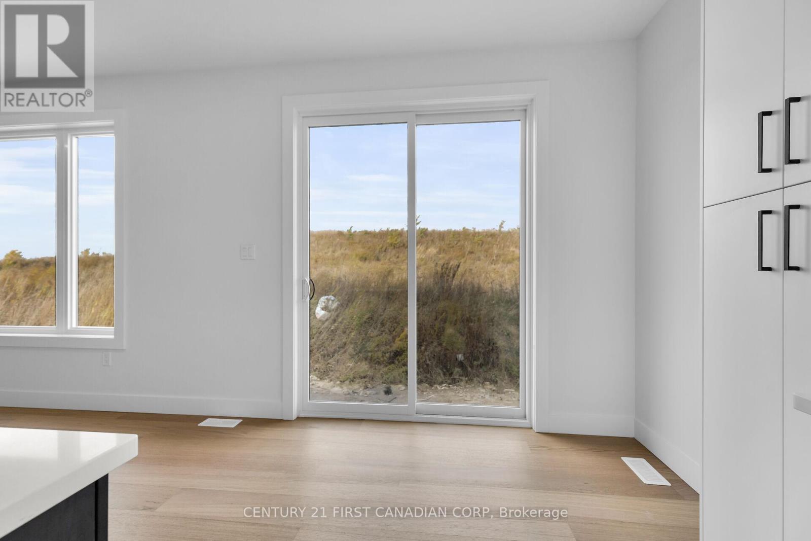 LOT 207 HOBBS DRIVE - 15