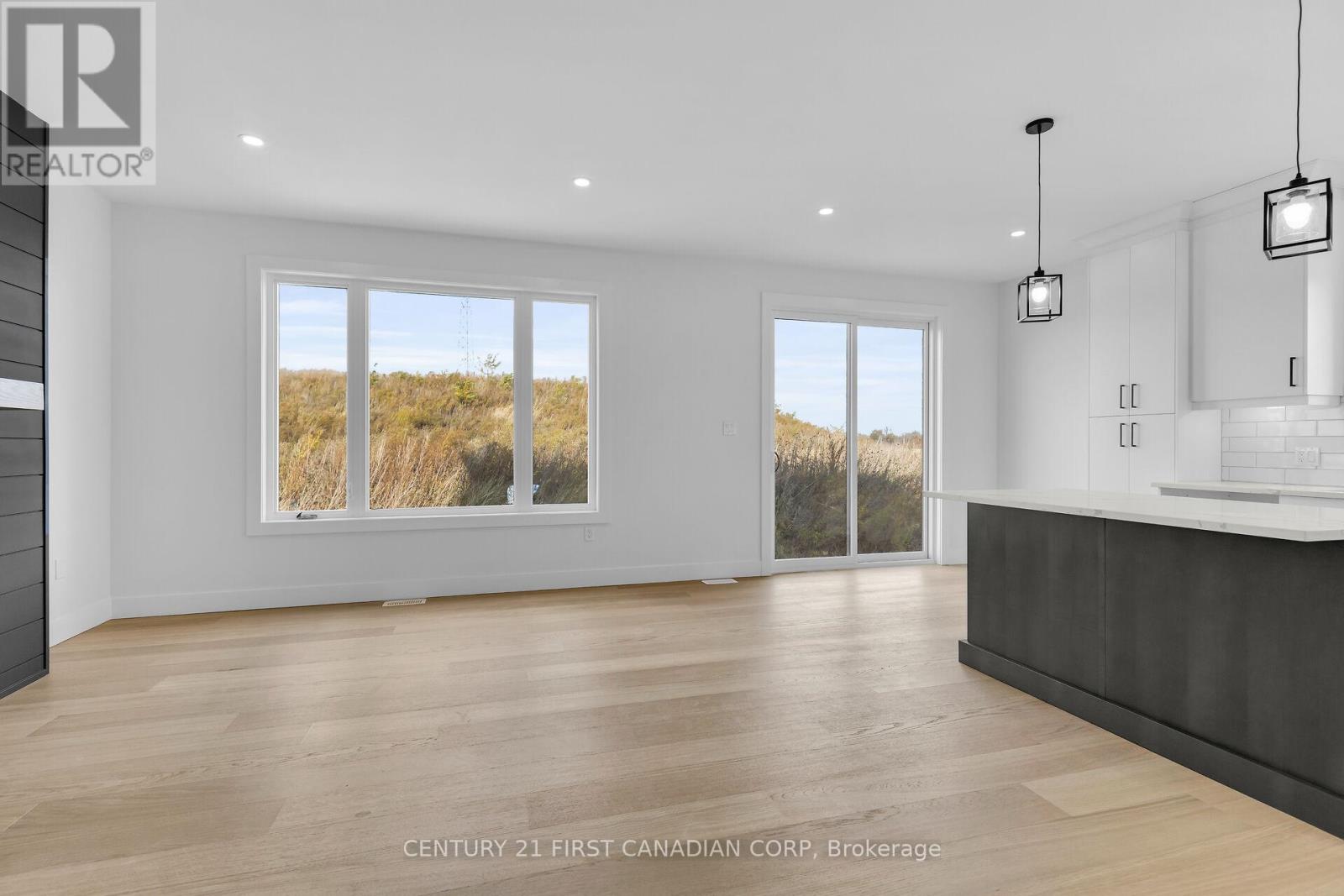 LOT 207 HOBBS DRIVE - 5