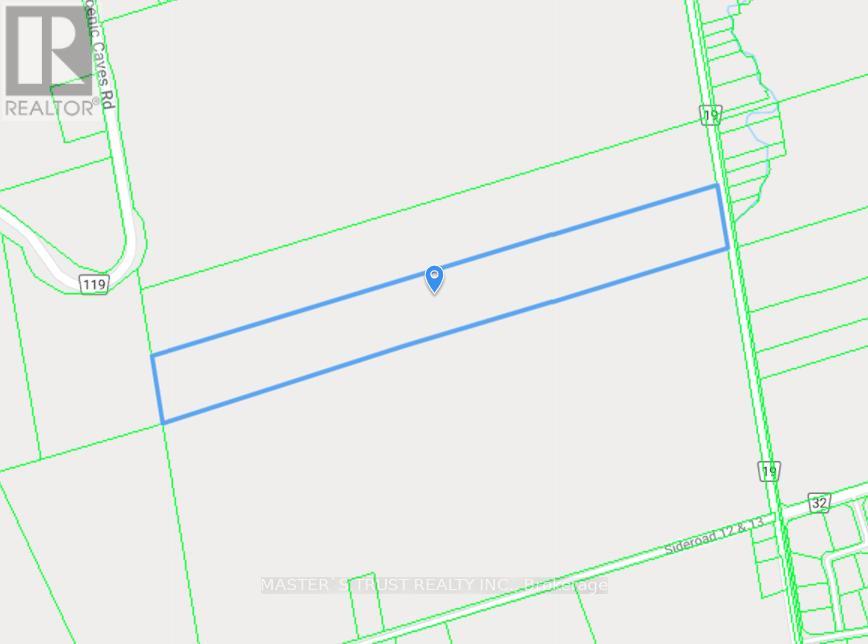 LT14PT2 - 19 GREY ROAD - Photo 2 of 3, Blue Mountains, Ontario