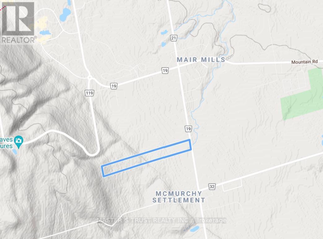 LT14PT2 - 19 GREY ROAD - Photo 3 of 3, Blue Mountains, Ontario