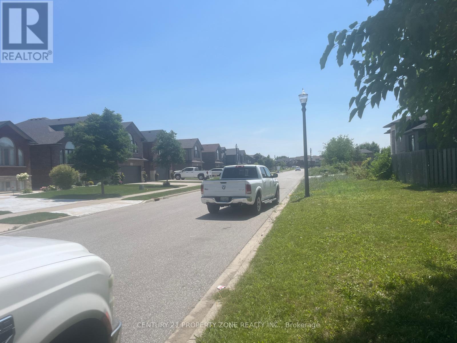 0 MCROBBIE ROAD - Photo 4 of 4, Windsor, Ontario