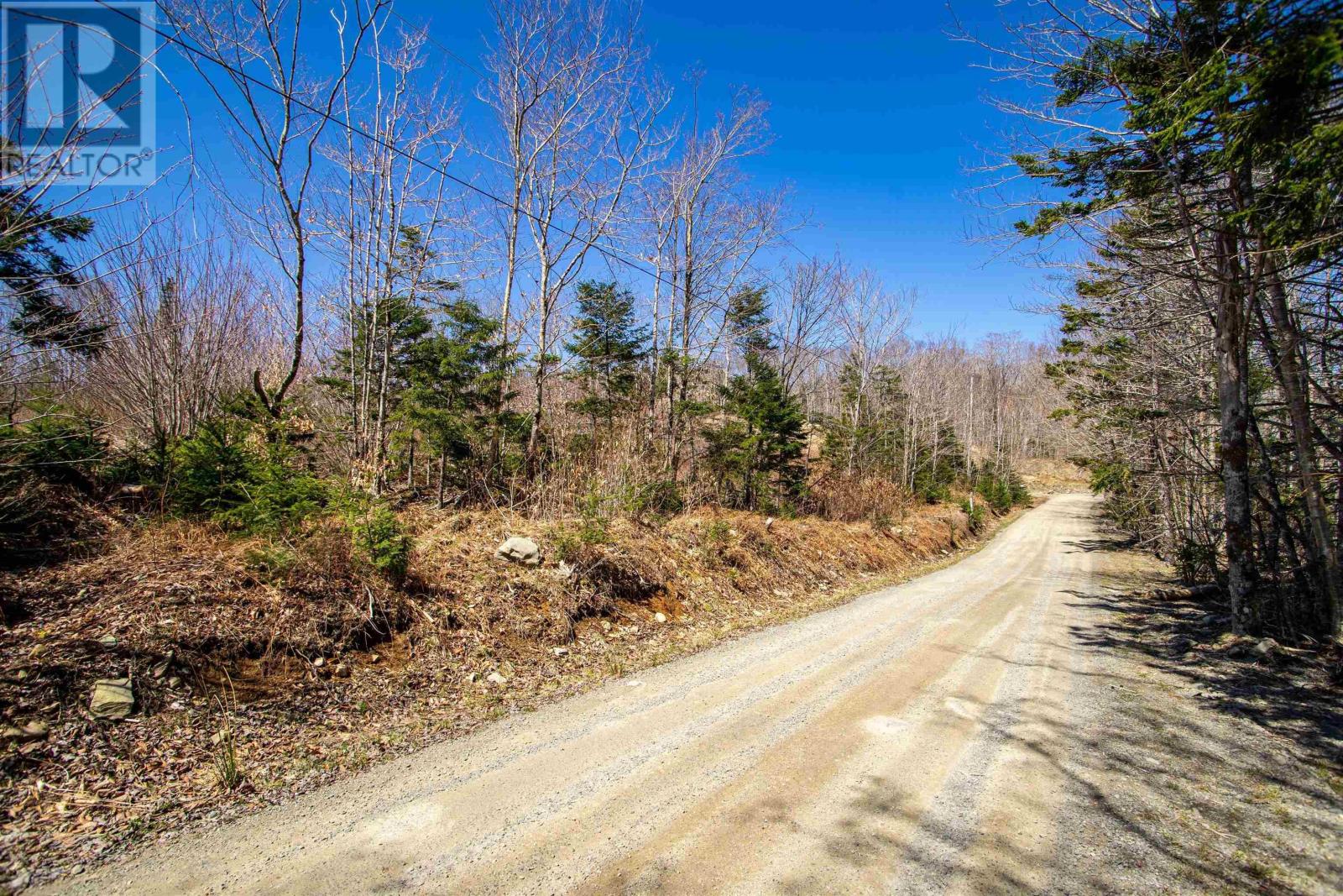 Property 3 of 6 of Lot 3 Secret Road