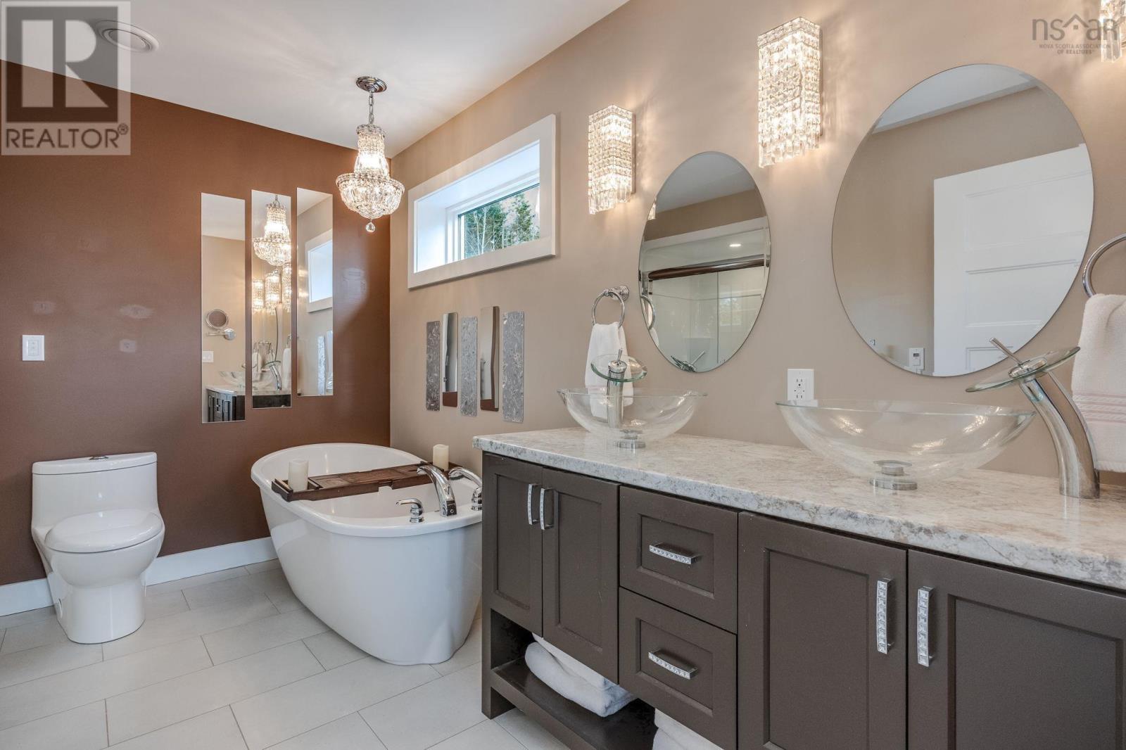 Property 24 of 49 of 353 Ben Phinney Road