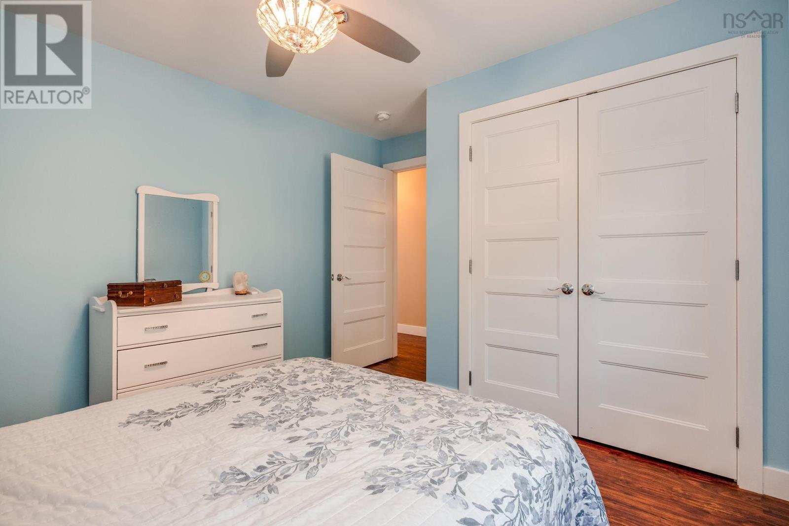 Property 27 of 49 of 353 Ben Phinney Road