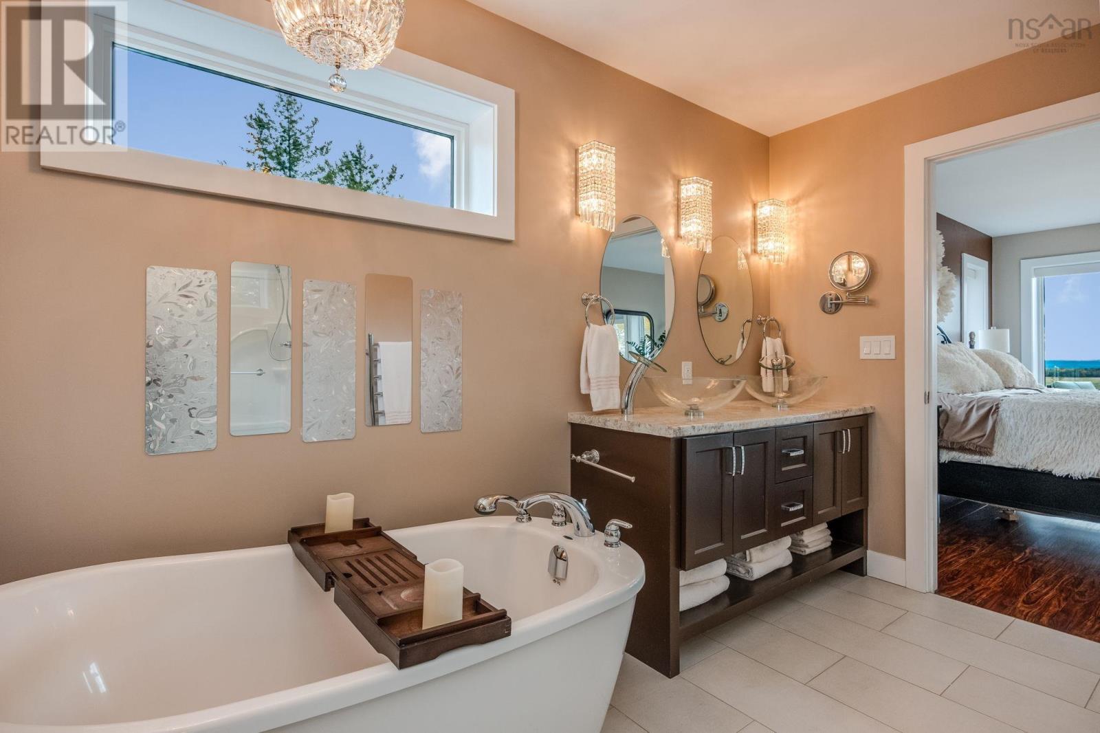 Property 23 of 49 of 353 Ben Phinney Road