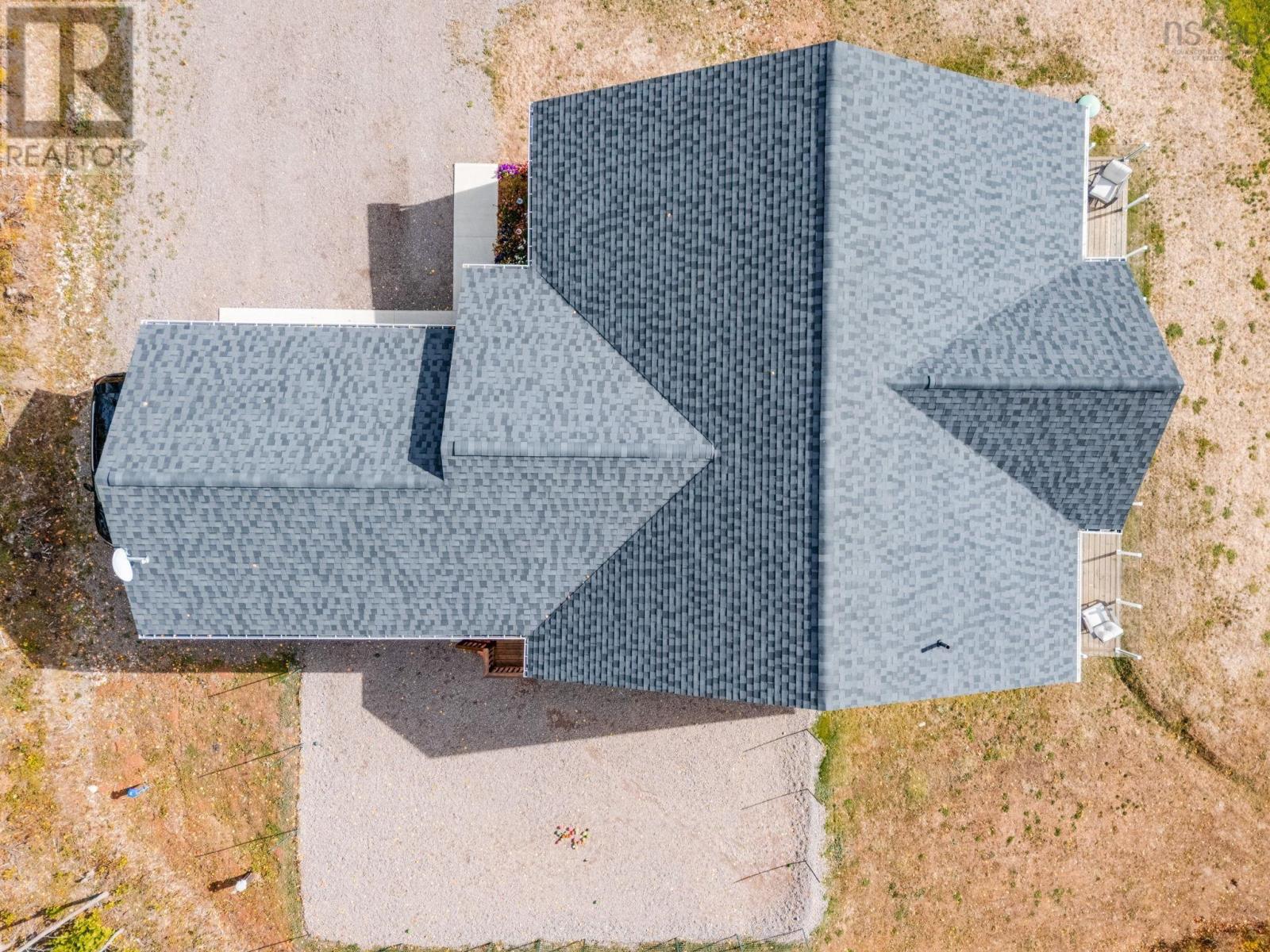 Property 31 of 49 of 353 Ben Phinney Road