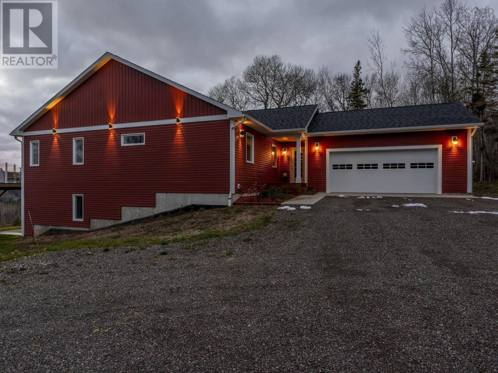 Property 45 of 49 of 353 Ben Phinney Road