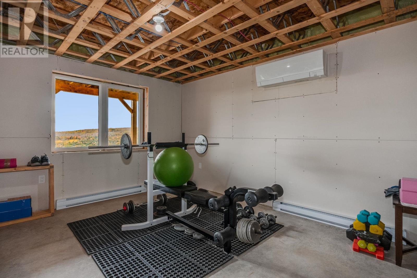 Property 42 of 49 of 353 Ben Phinney Road