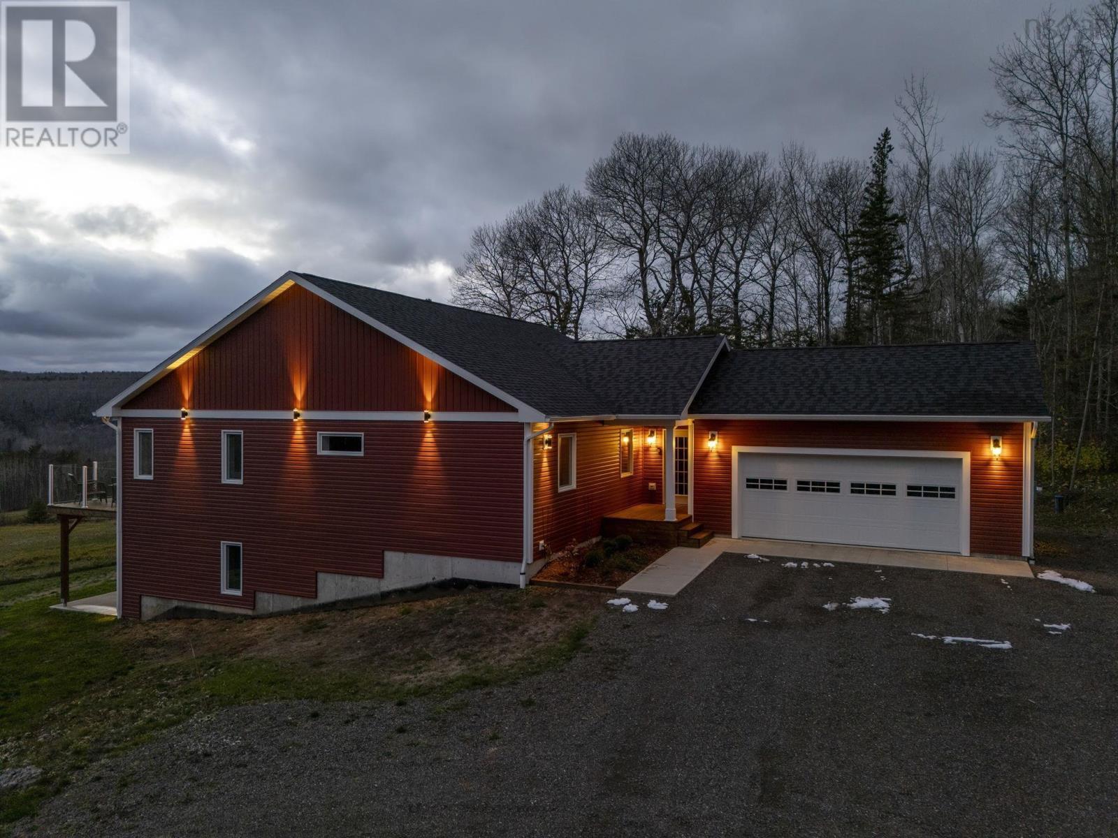 Property 47 of 49 of 353 Ben Phinney Road