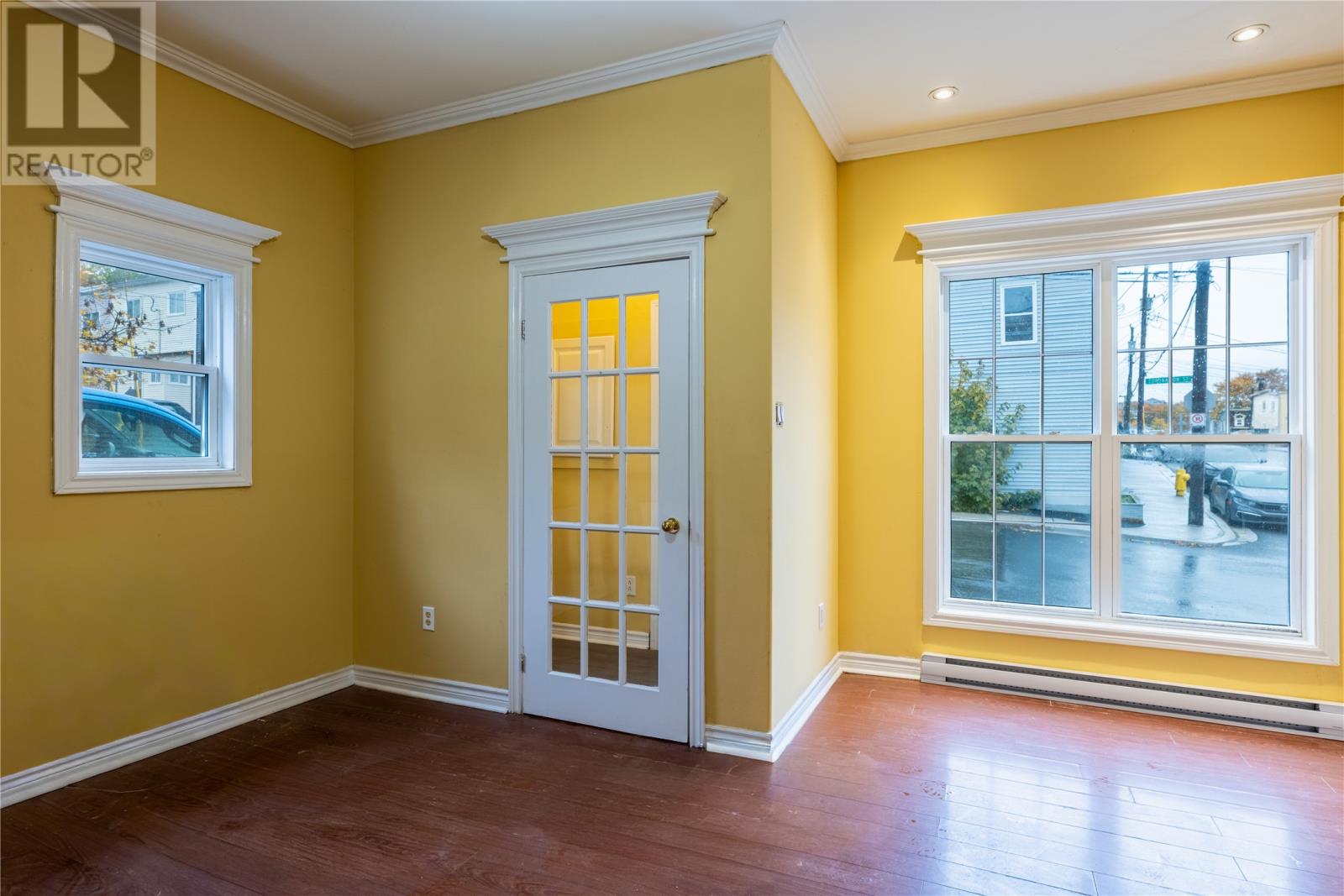 3 Coronation Street - Photo 4 of 18, St. John's, Newfoundland & Labrador