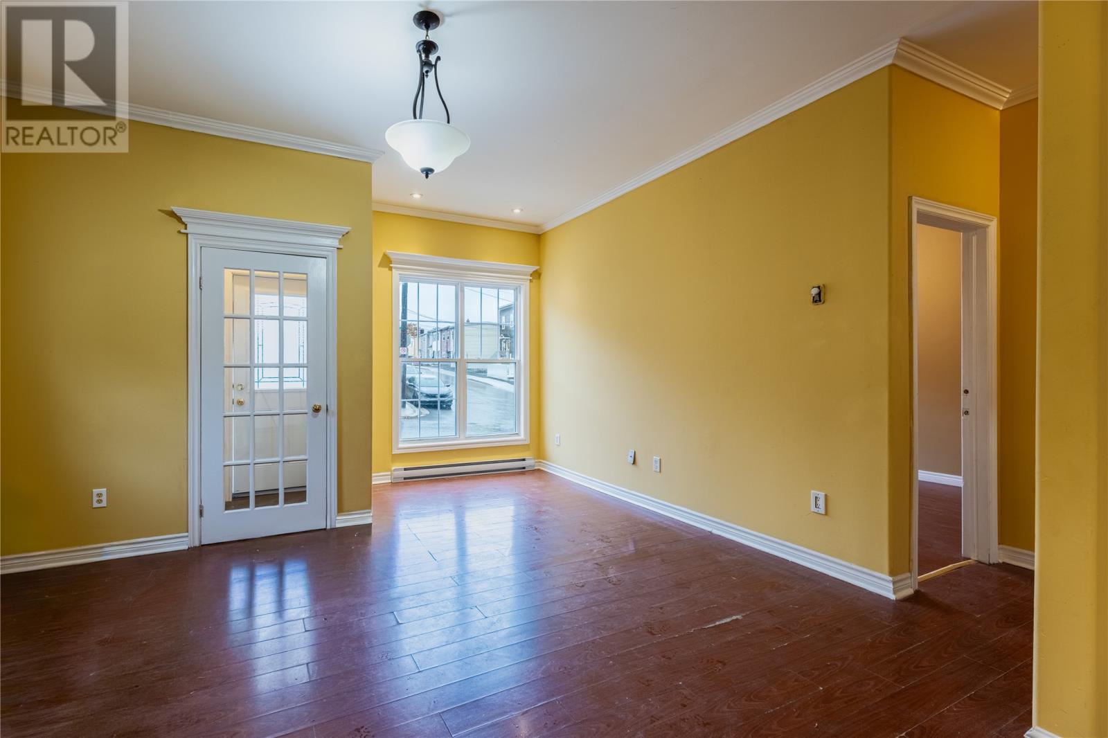 3 Coronation Street - Photo 5 of 18, St. John's, Newfoundland & Labrador