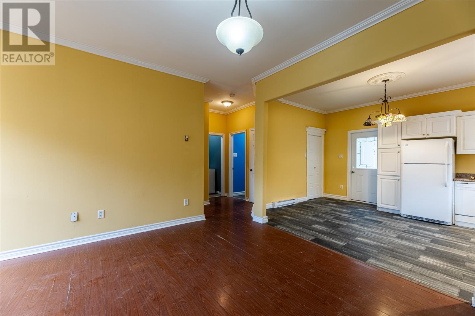 3 Coronation Street - Photo 3 of 18, St. John's, Newfoundland & Labrador