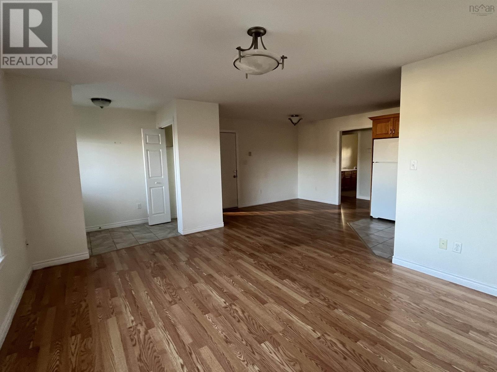 Property 4 of 9 of 8 Kimbrough Court