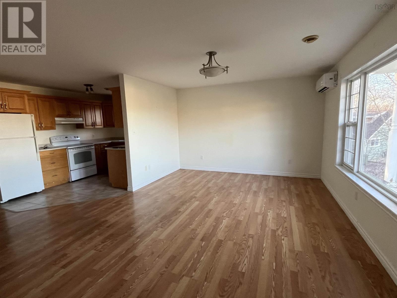 Property 1 of 9 of 8 Kimbrough Court