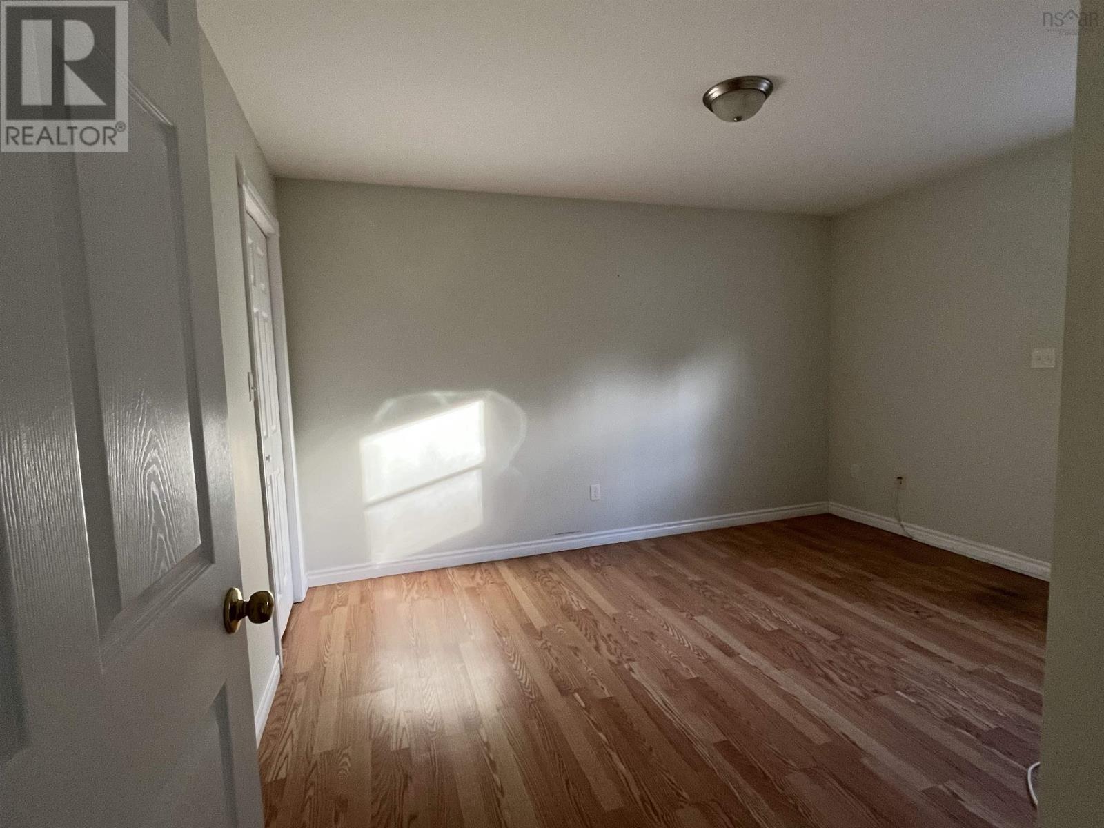 Property 6 of 9 of 8 Kimbrough Court