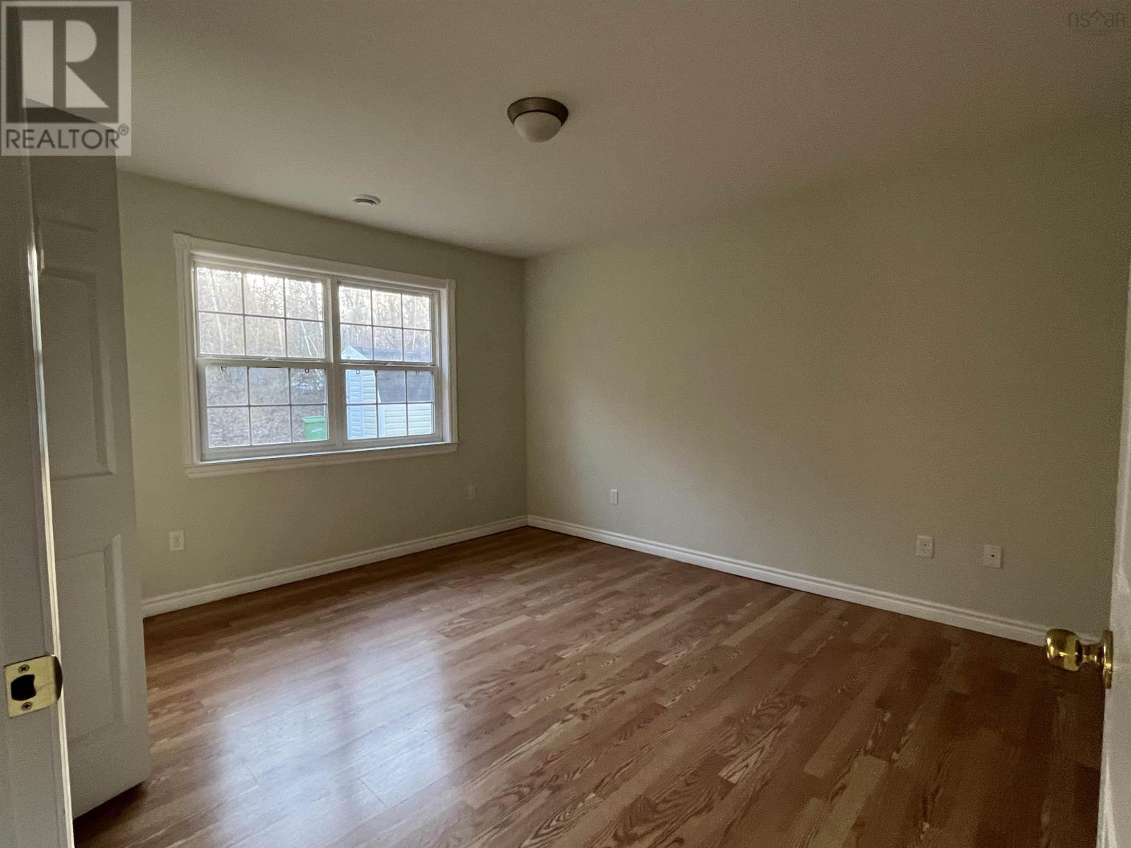 Property 8 of 9 of 8 Kimbrough Court