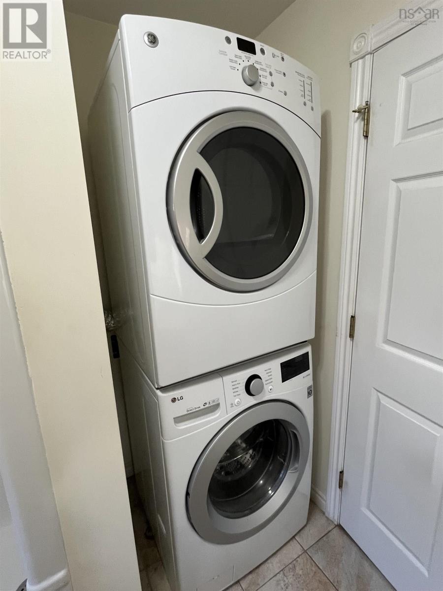 Property 5 of 9 of 8 Kimbrough Court