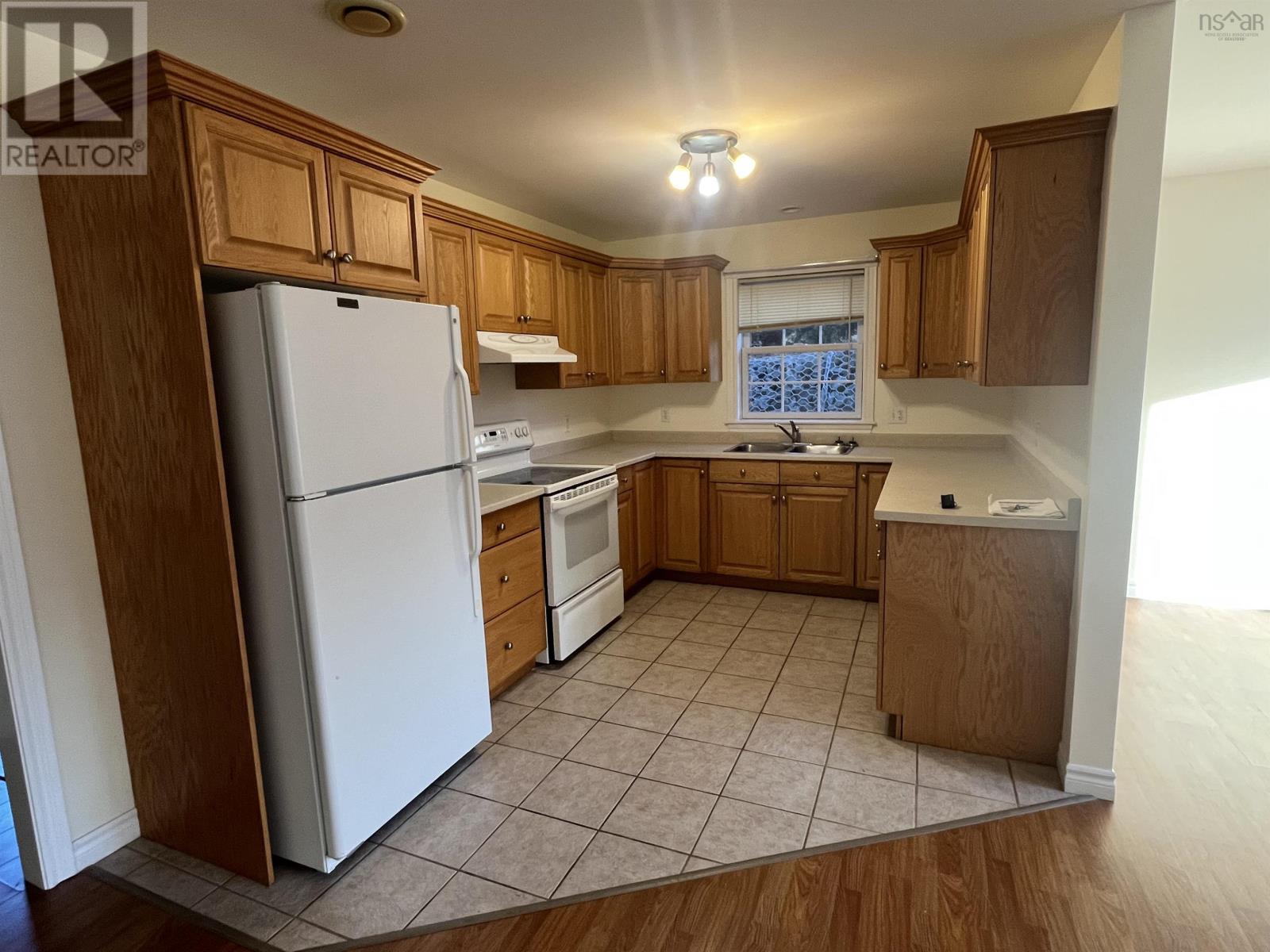 Property 2 of 8 of 23 Kimbrough Court