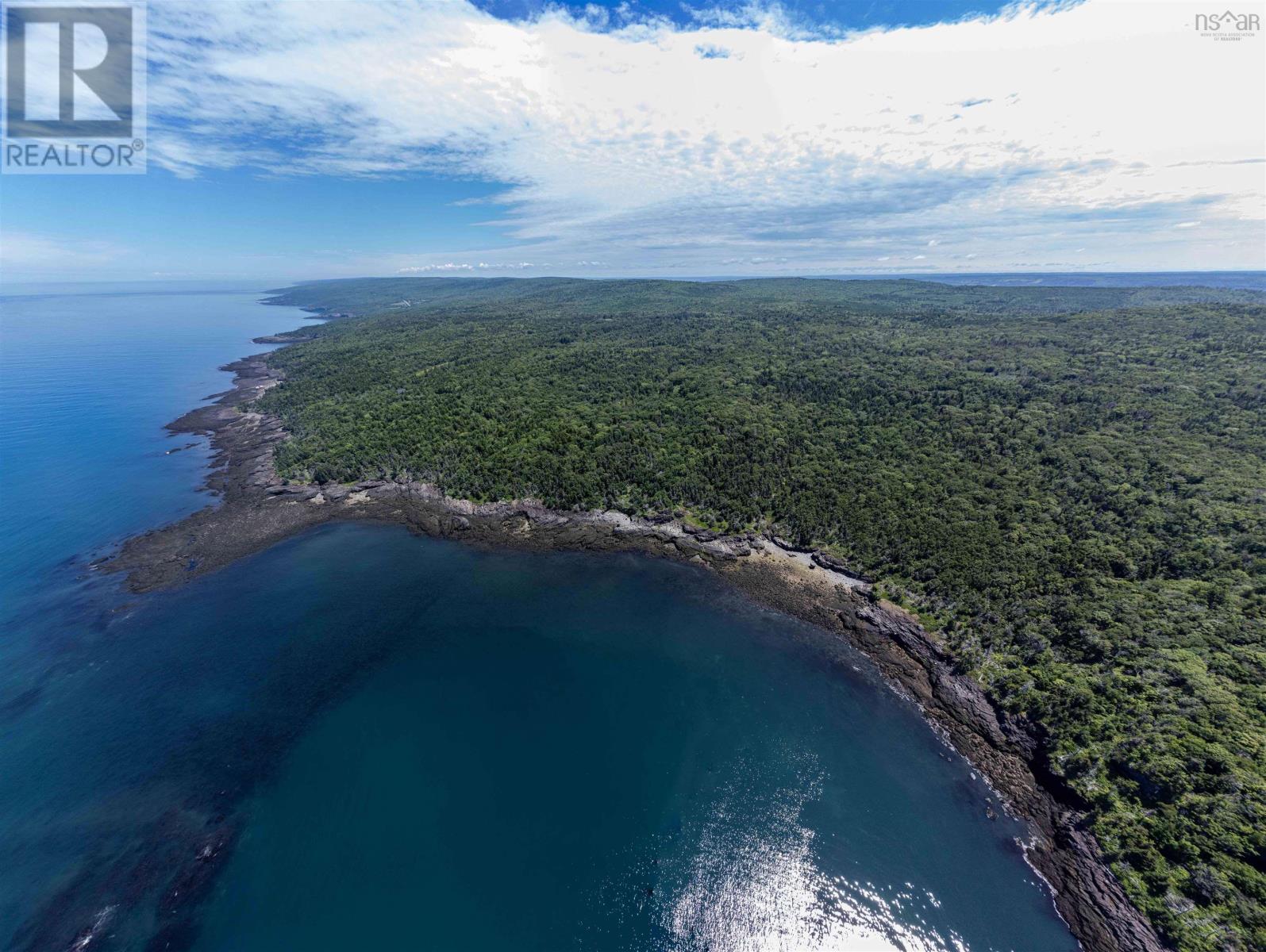 Property 2 of 9 of Lot 21 Culloden Road