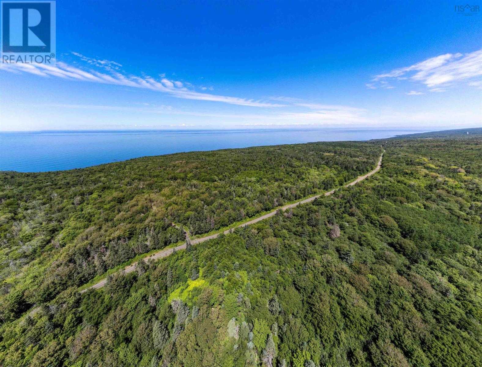 Property 5 of 9 of Lot 21 Culloden Road