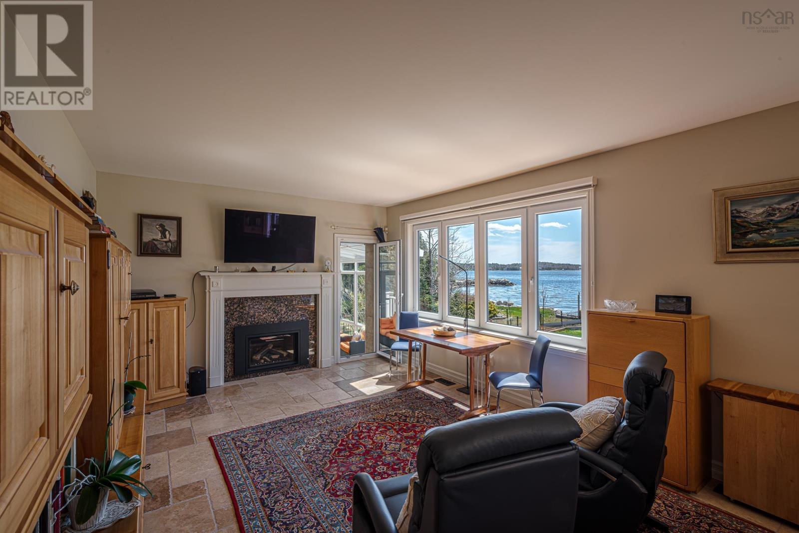 Property 12 of 43 of 129 Masons Point Road