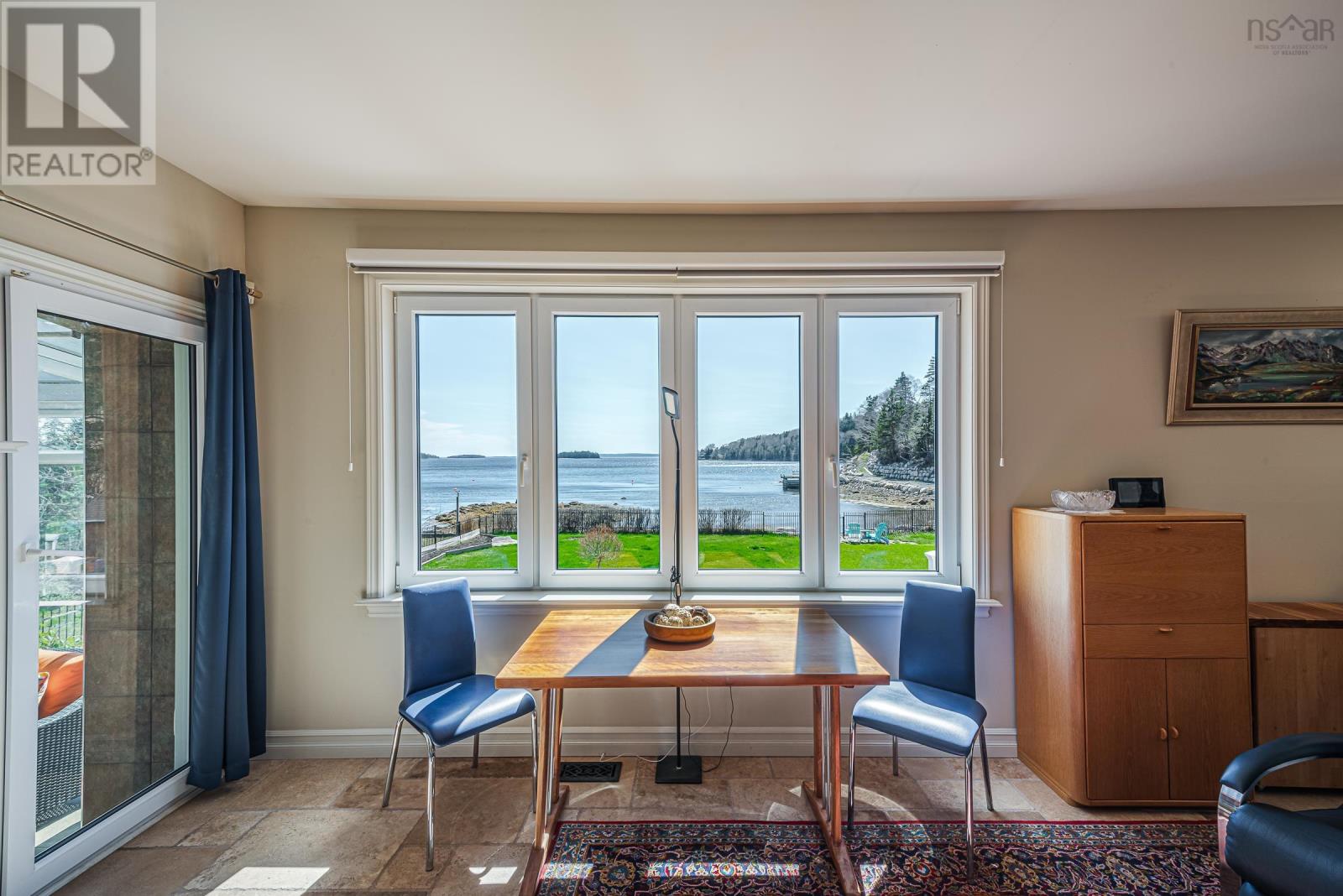 Property 14 of 43 of 129 Masons Point Road