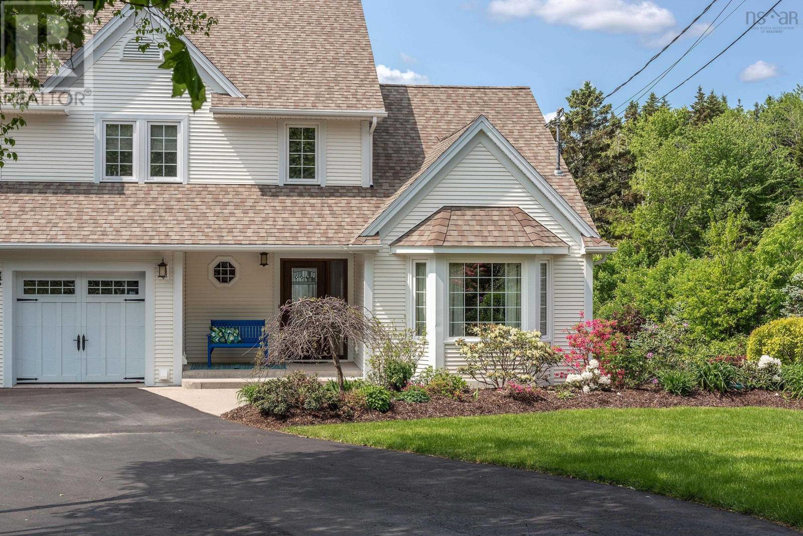 Property 36 of 43 of 129 Masons Point Road