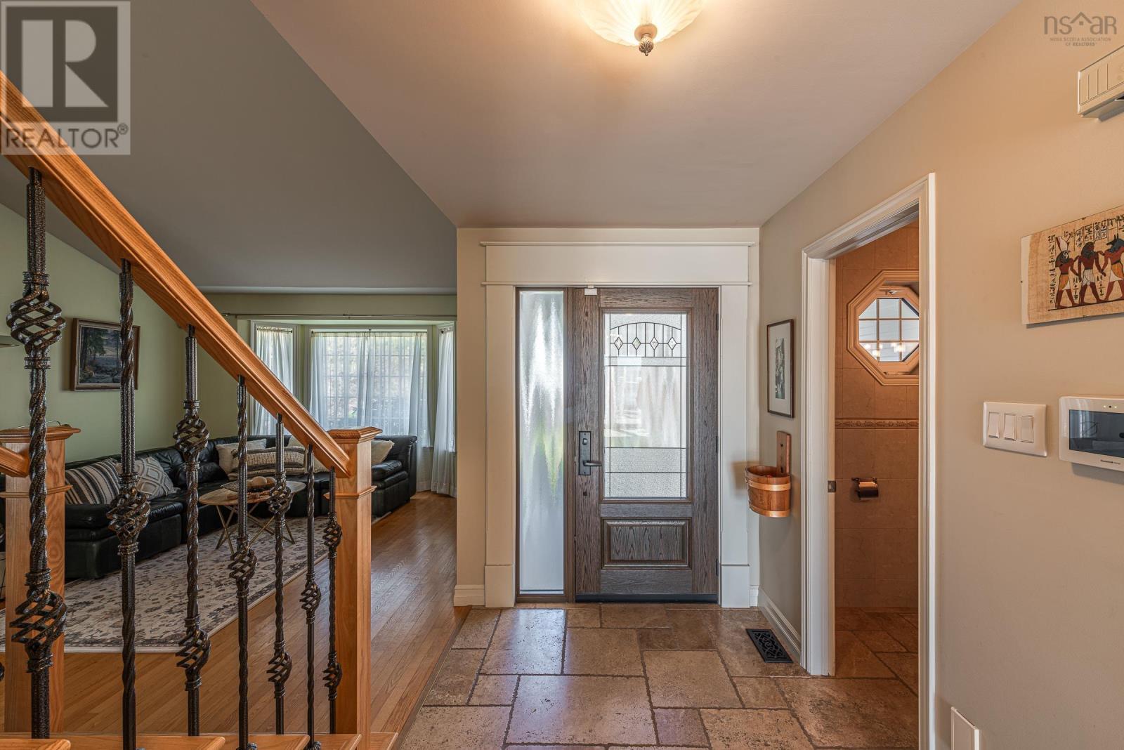 Property 4 of 43 of 129 Masons Point Road