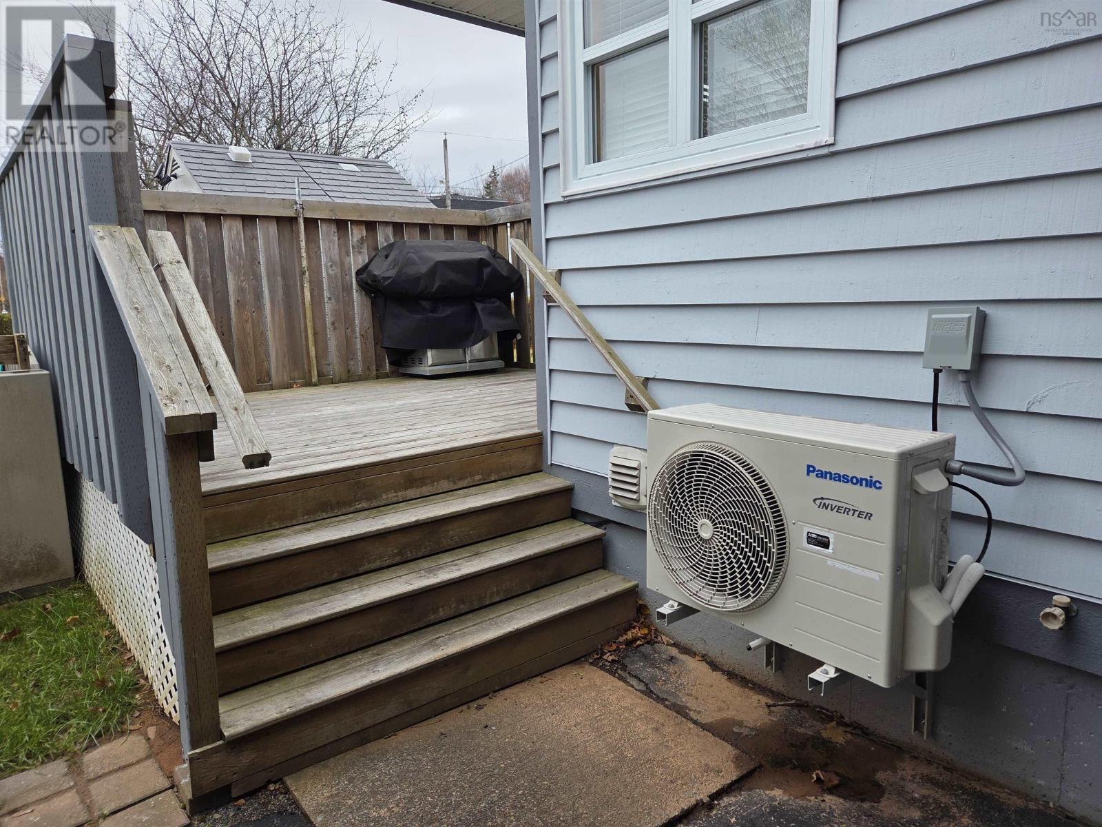 Property 17 of 19 of 28 Wellington Court