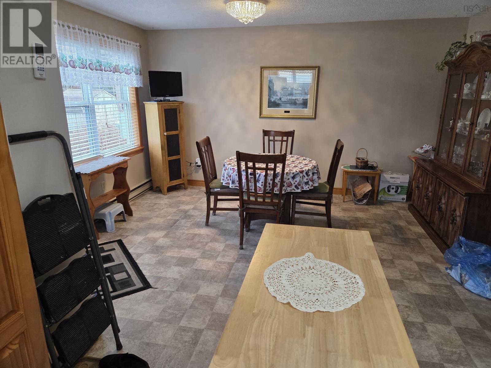 Property 9 of 19 of 28 Wellington Court