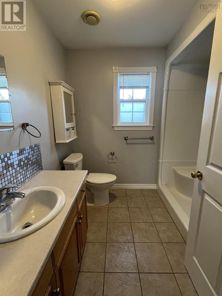 Property 7 of 8 of 27 Kimbrough Court