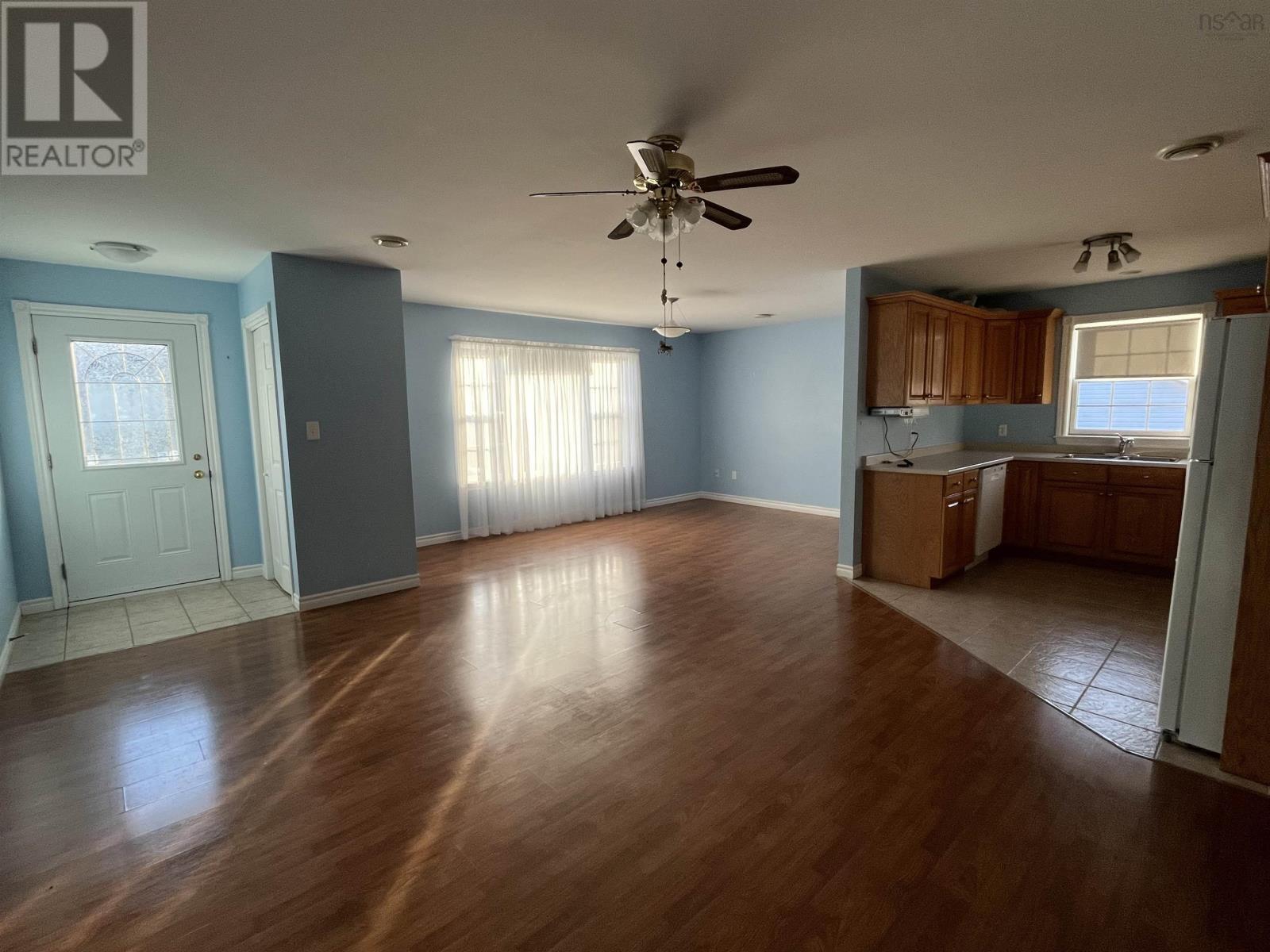 Property 5 of 8 of 27 Kimbrough Court