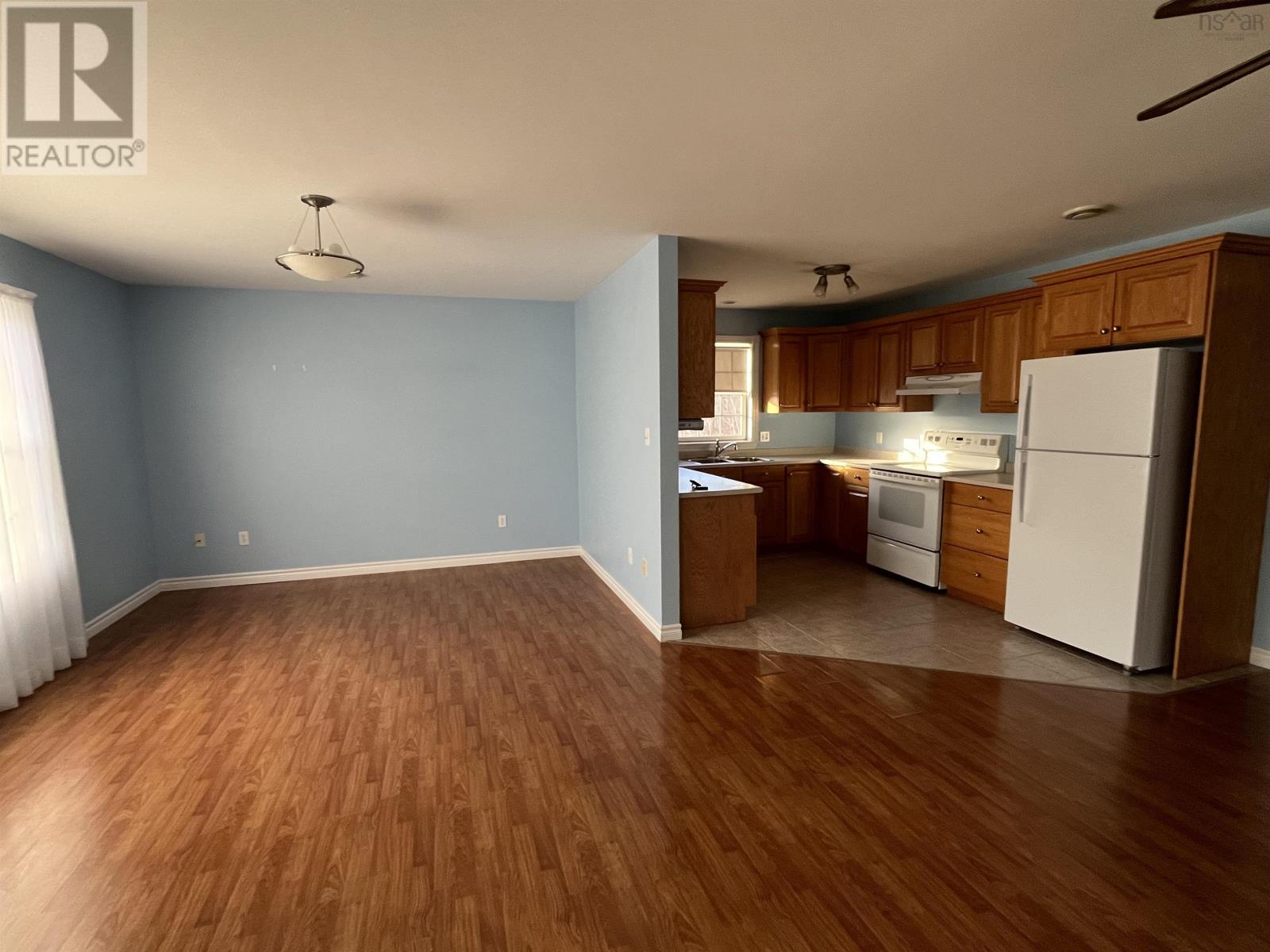 Property 8 of 8 of 27 Kimbrough Court