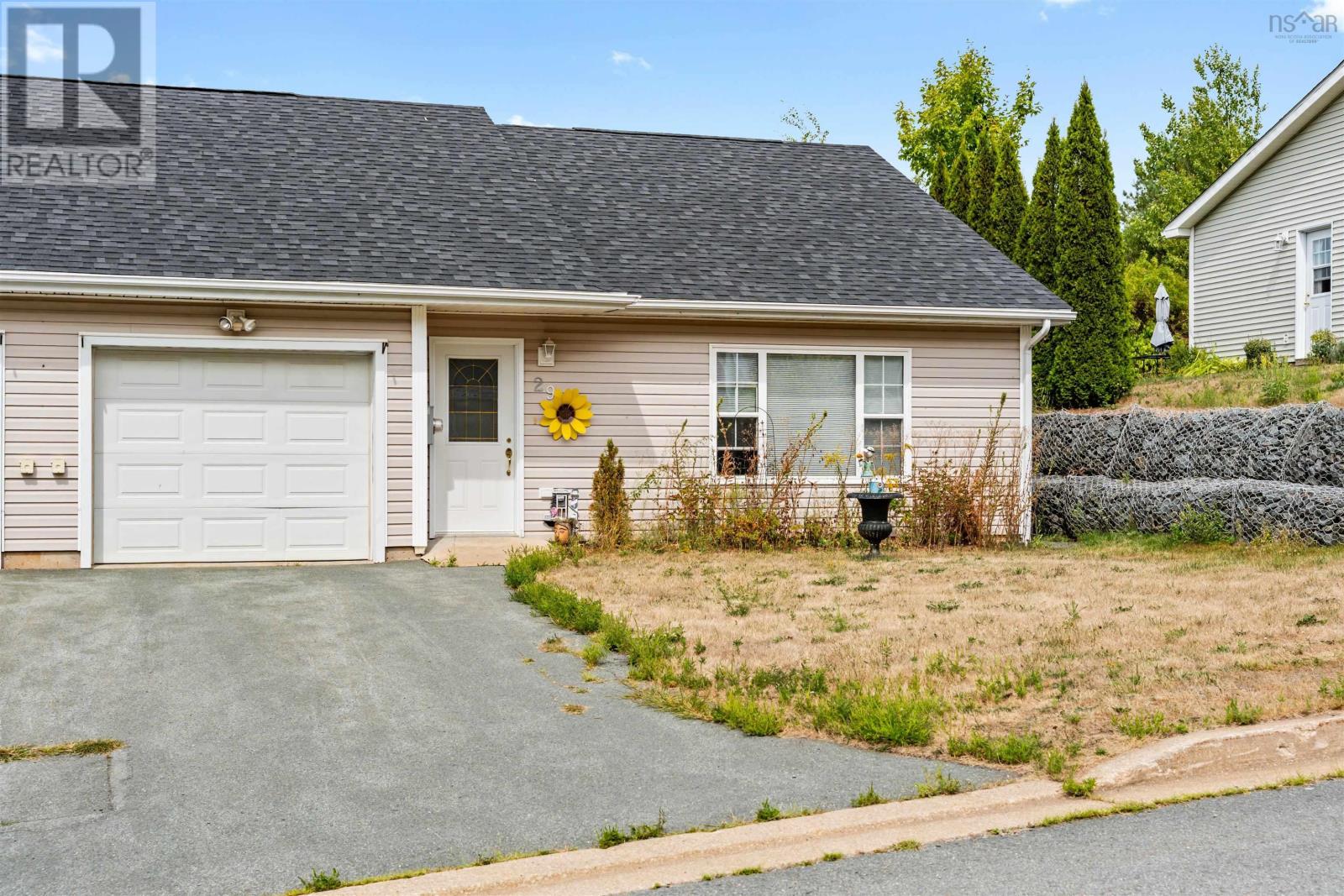 Property photo of 29 Kimbrough Court