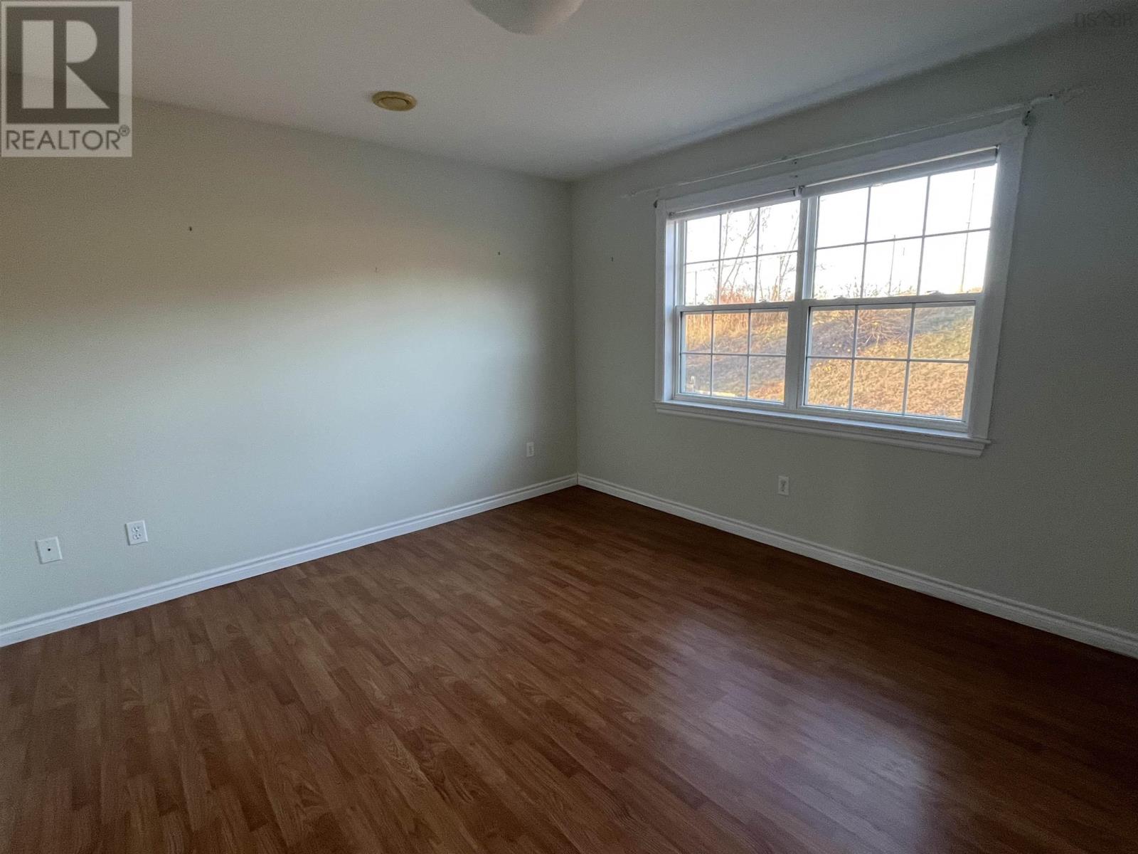 Property 4 of 8 of 27 Kimbrough Court