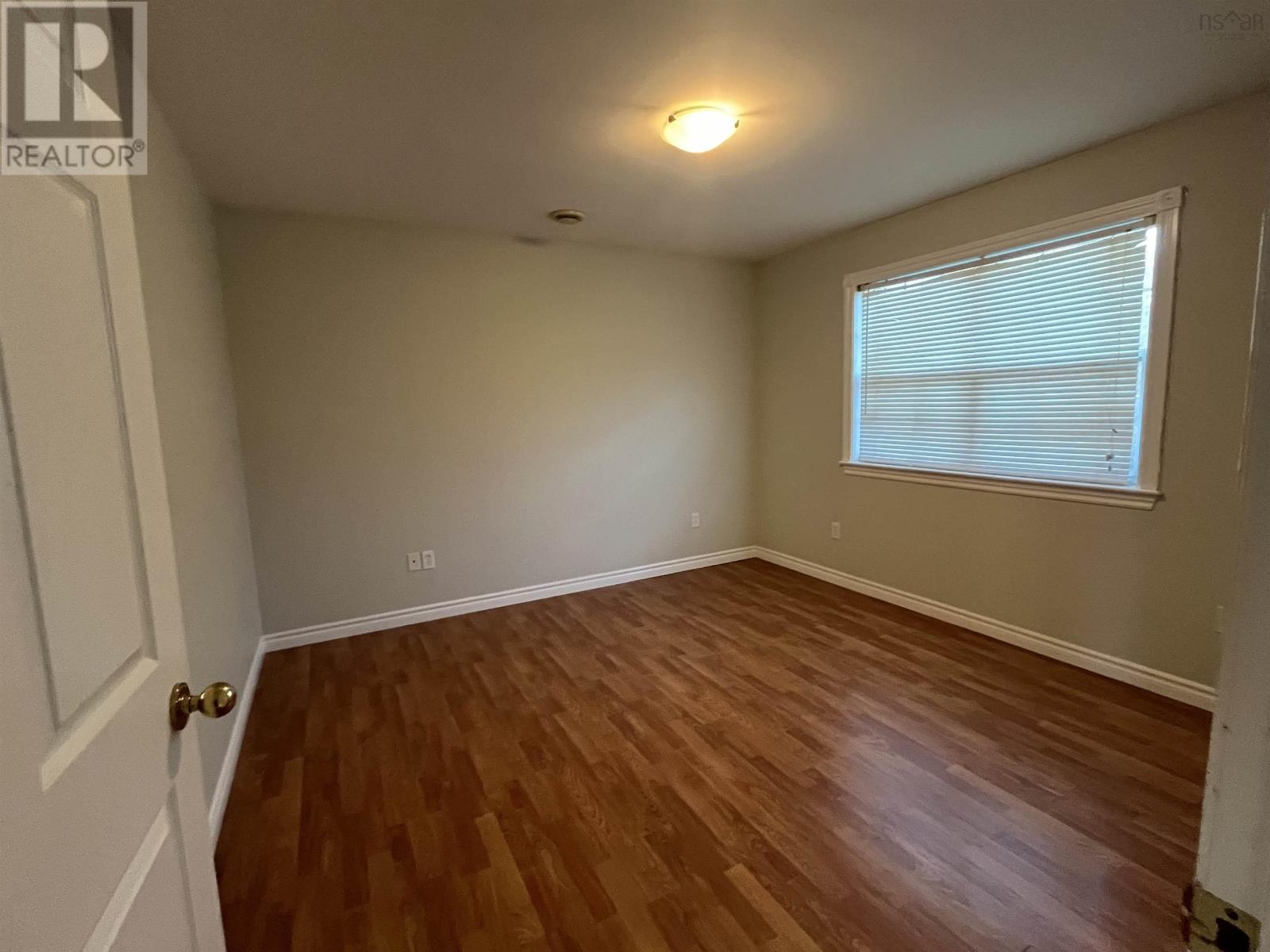 Property 3 of 9 of 41 Kimbrough Court