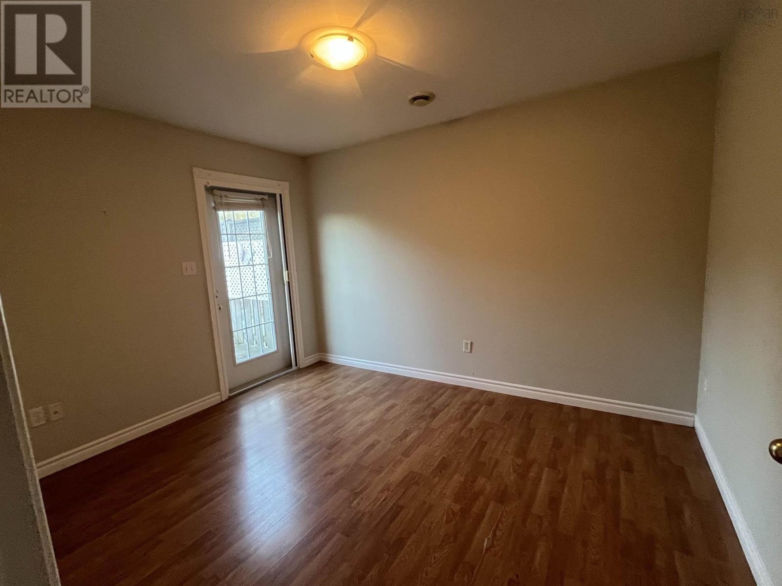 Property 2 of 9 of 41 Kimbrough Court