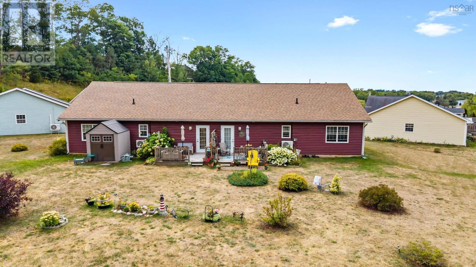 Property 7 of 10 of 47 Kimbrough Court