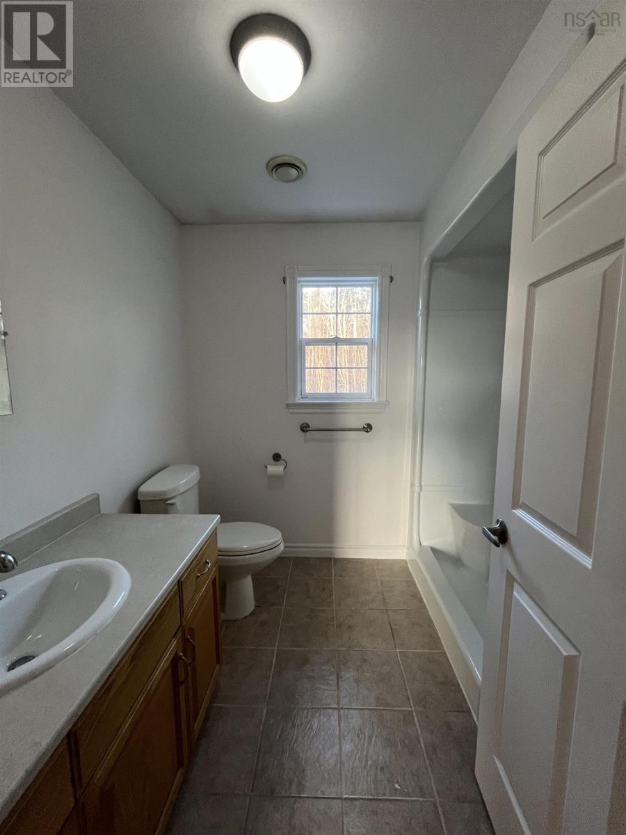 Property 4 of 10 of 47 Kimbrough Court