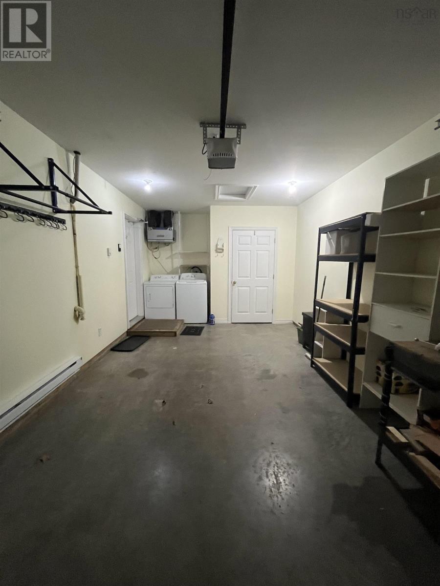 Property 8 of 10 of 47 Kimbrough Court