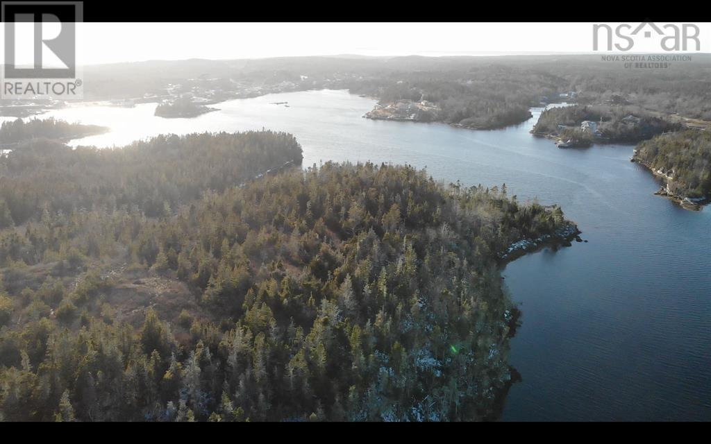 Property 12 of 17 of Lot 1 Privateer Island