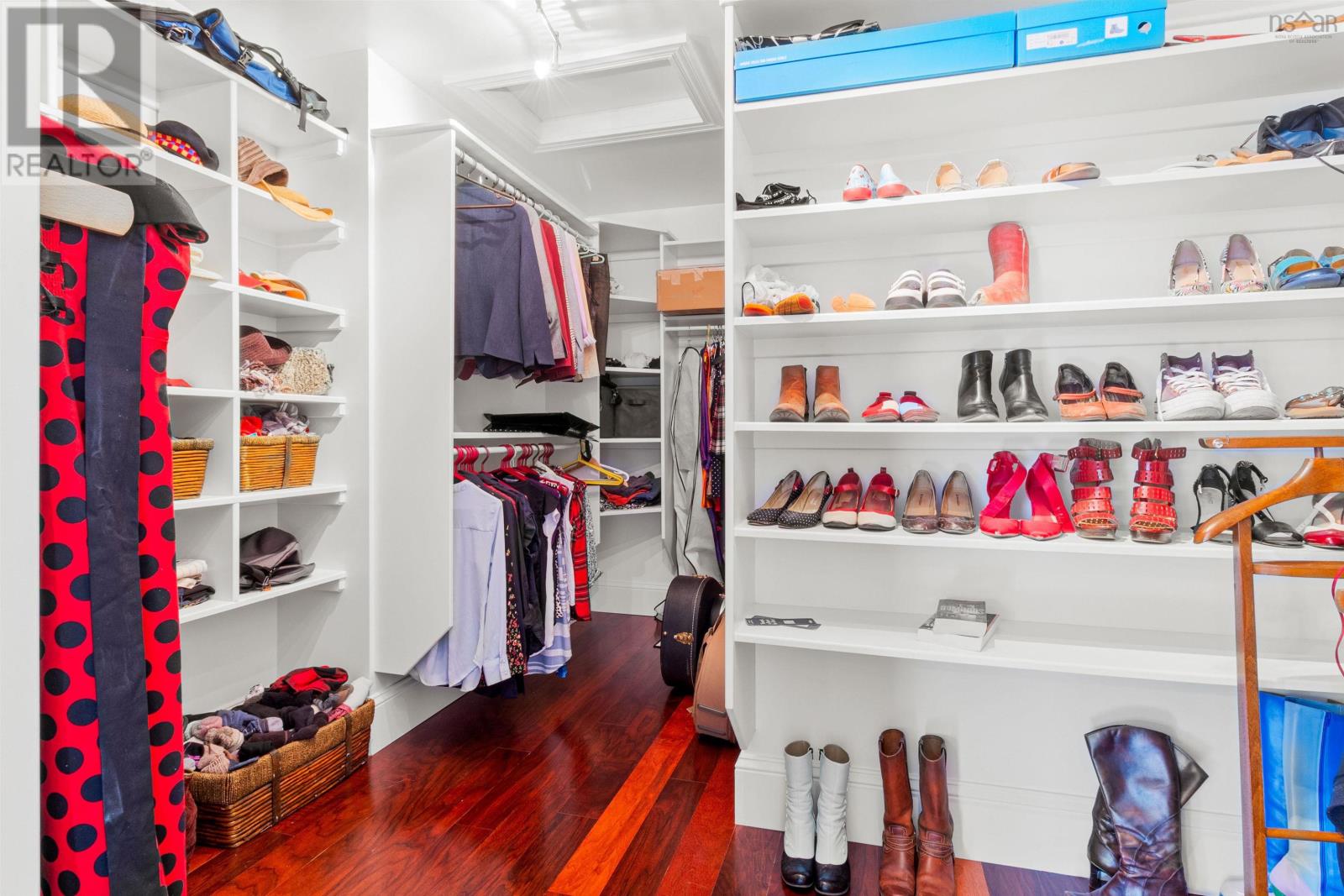 Property 20 of 38 of 55 Sophia Street