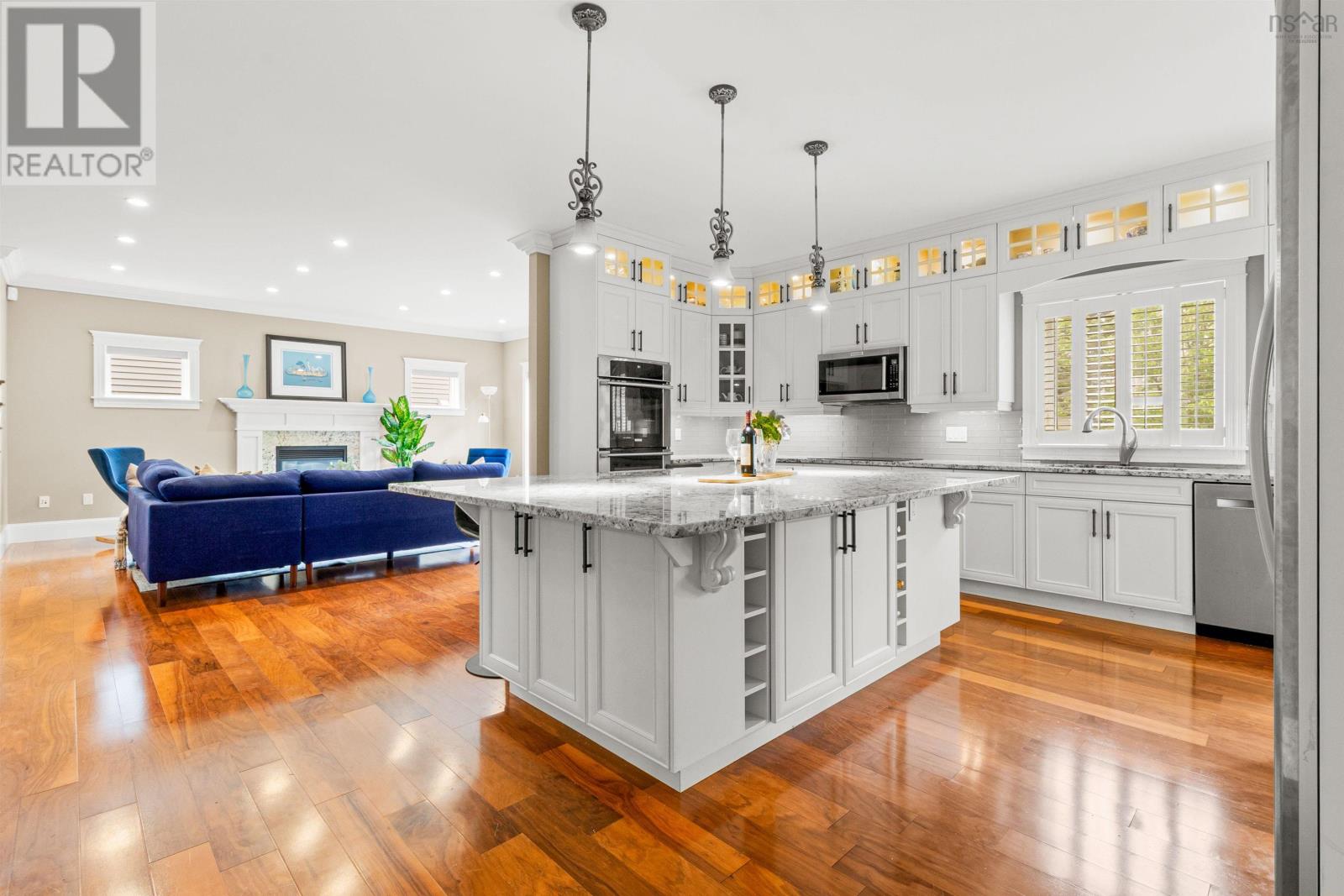 Property 10 of 38 of 55 Sophia Street