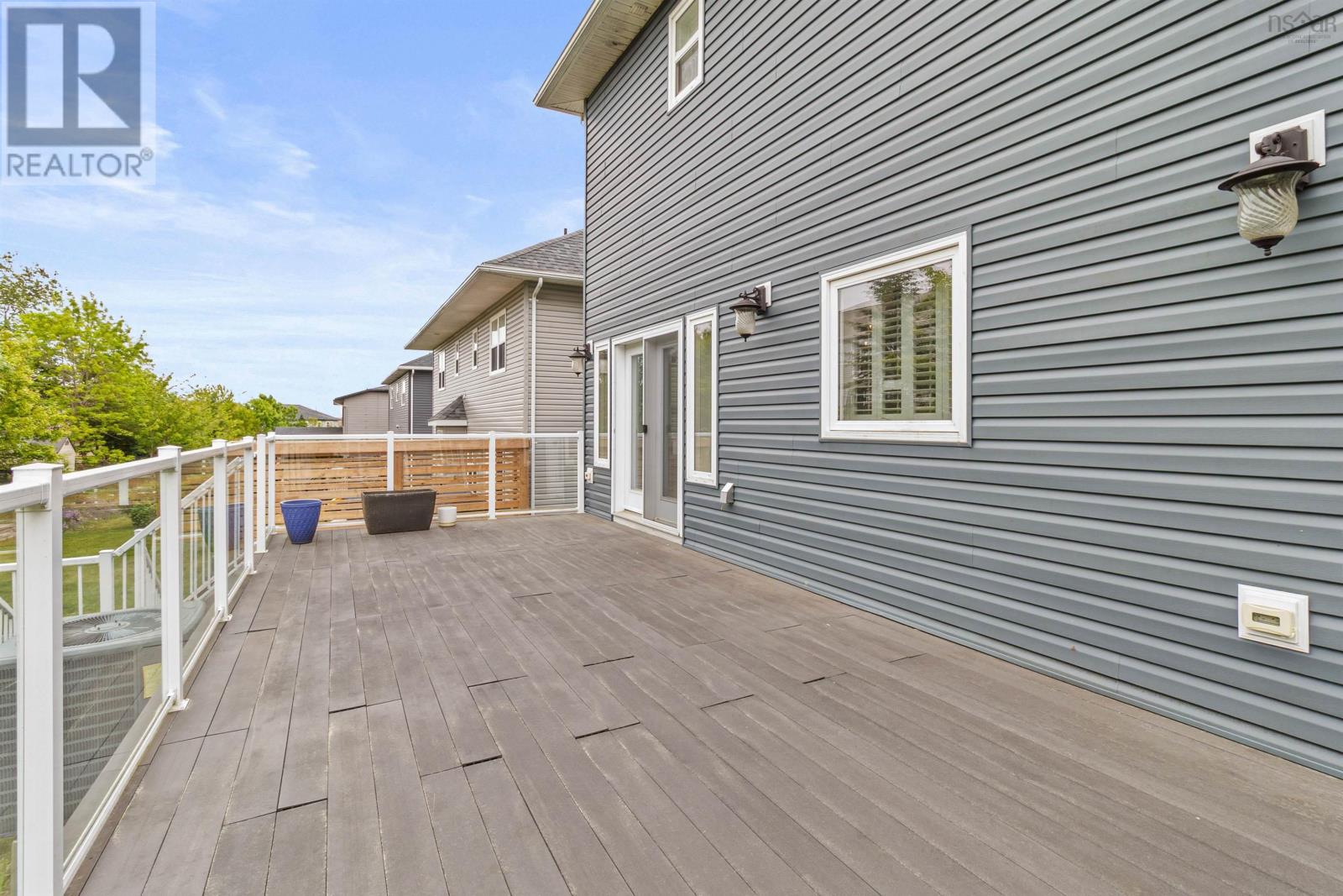 Property 36 of 38 of 55 Sophia Street