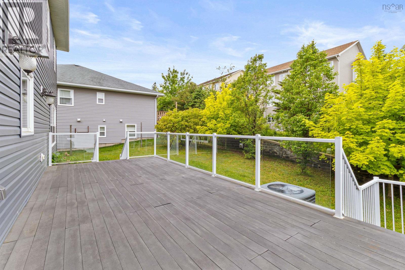 Property 35 of 38 of 55 Sophia Street