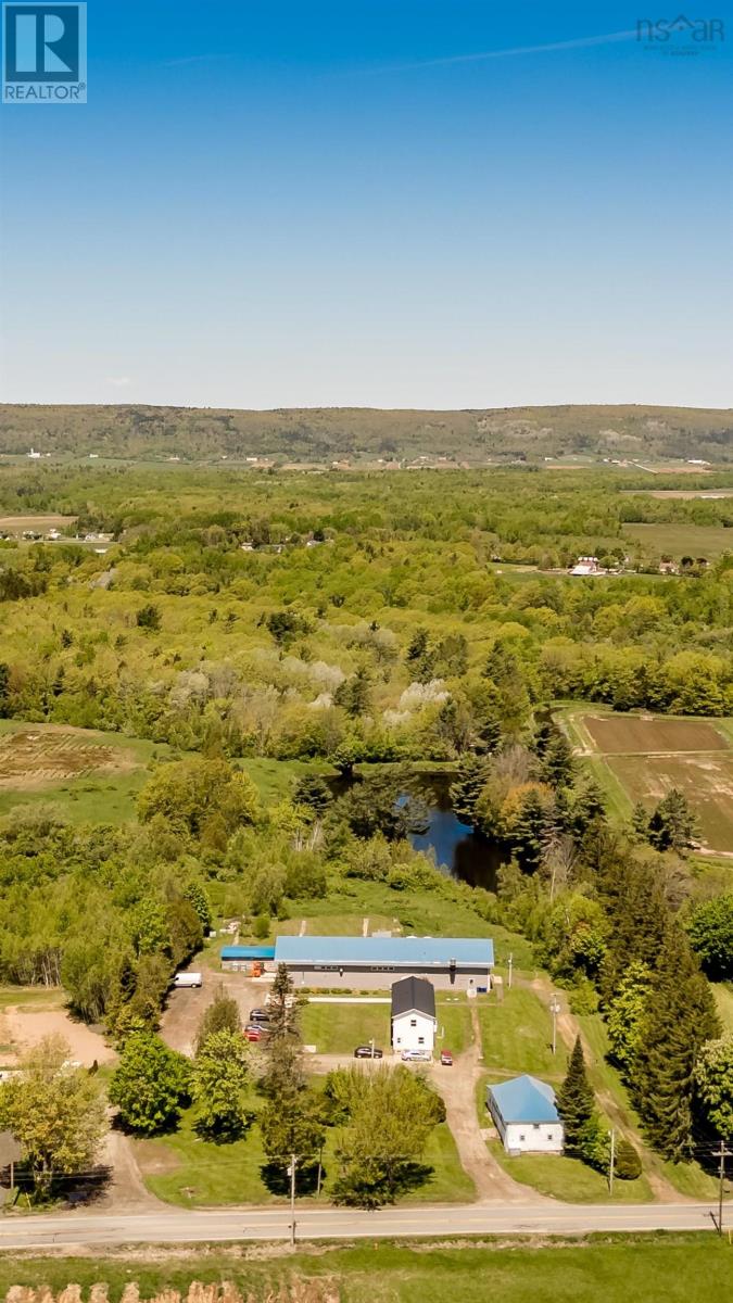 515 Carleton Road - Photo 3 of 39, Lawrencetown, Nova Scotia