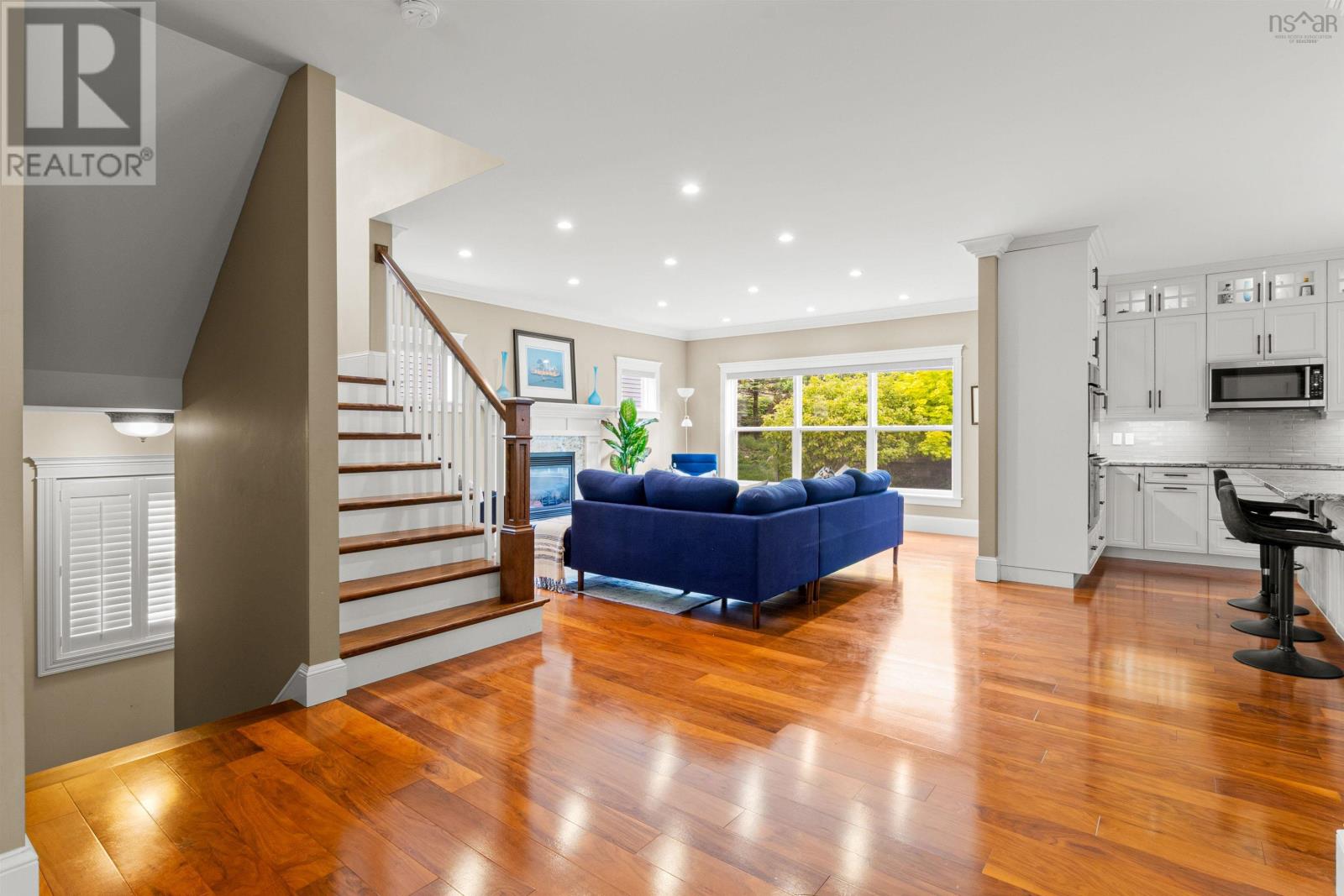 Property 7 of 38 of 55 Sophia Street