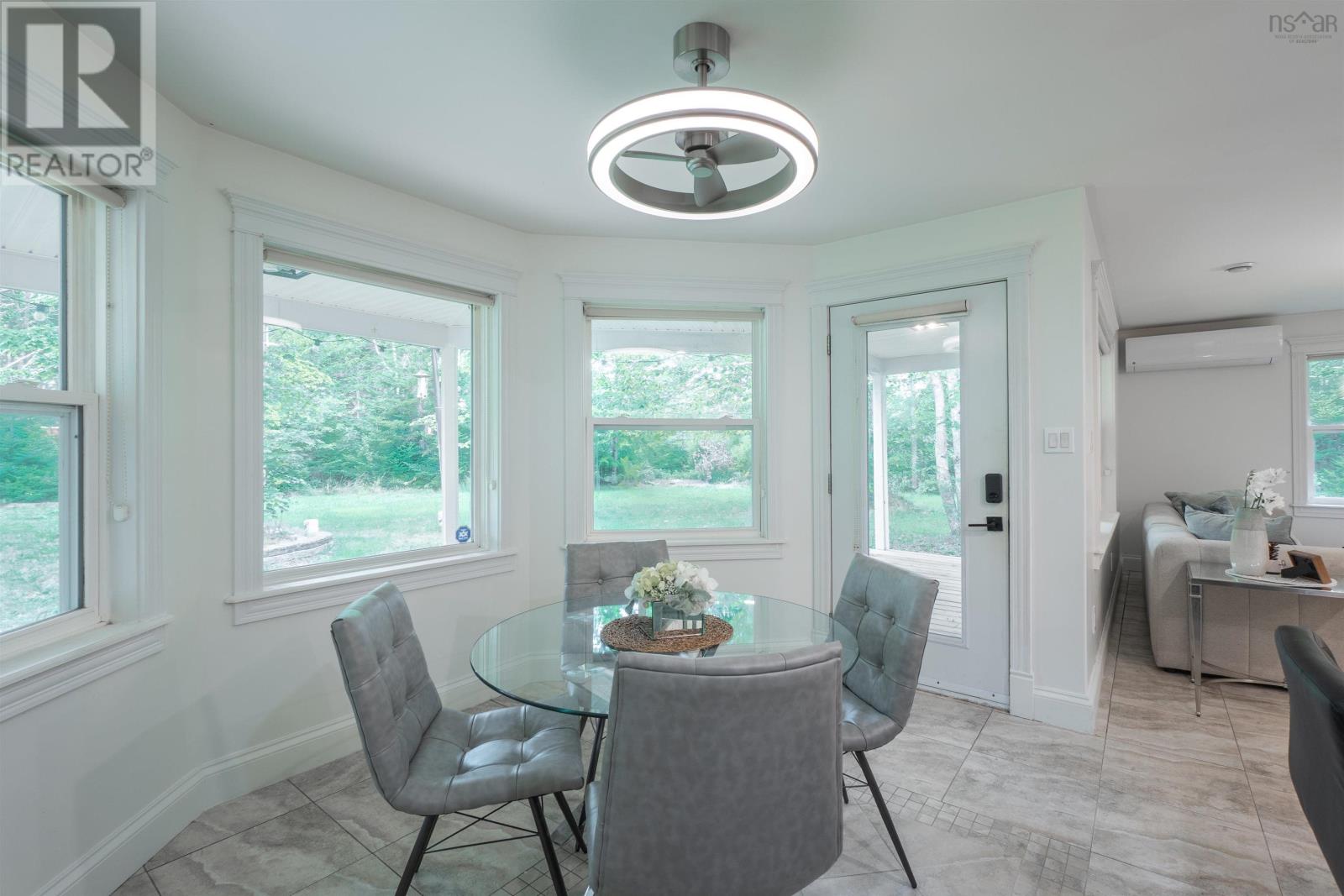 Property 15 of 47 of 10 Salto Drive