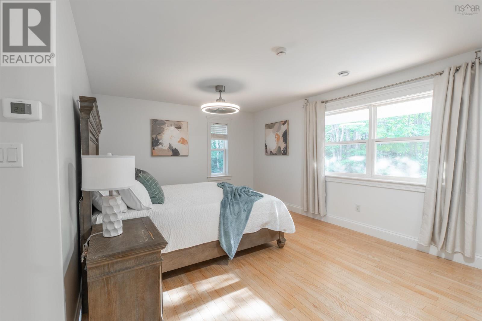 Property 23 of 47 of 10 Salto Drive