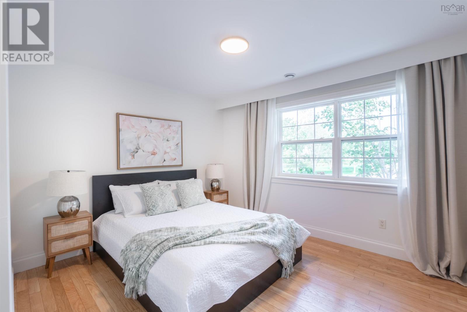 Property 29 of 47 of 10 Salto Drive